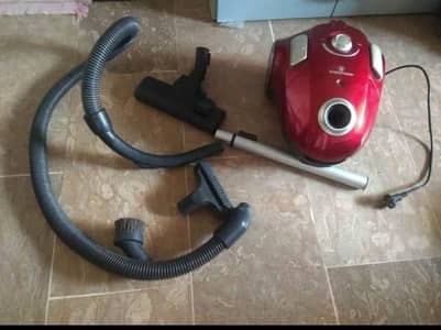 westpoint vaccume cleaner