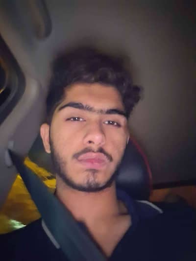 Ahsan Asif