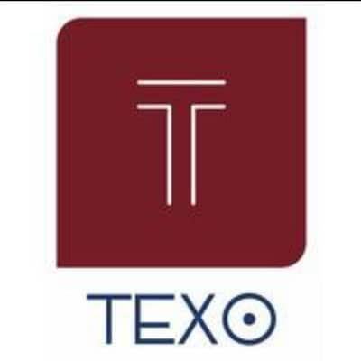 Procurement Riders Required