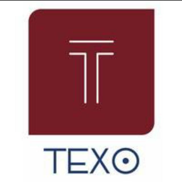 Procurement Riders Required 0