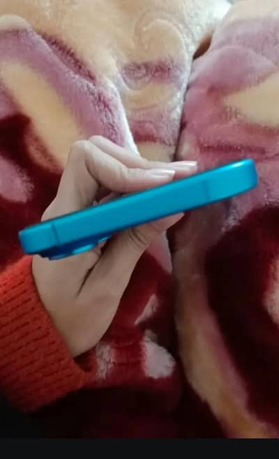 I phone 16 factory unlock