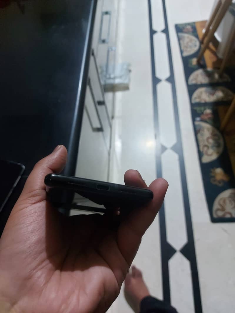 Google Pixel 6 Pro 1