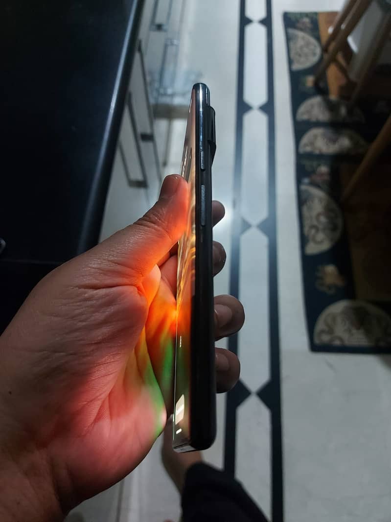 Google Pixel 6 Pro 2