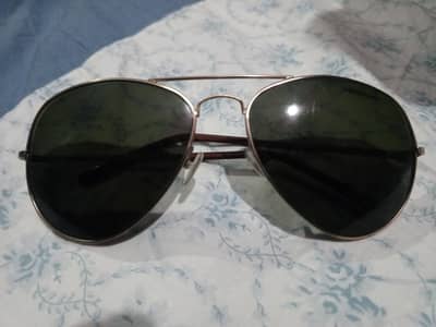 Chilli Beans sun glasses  OC. MT. 1429