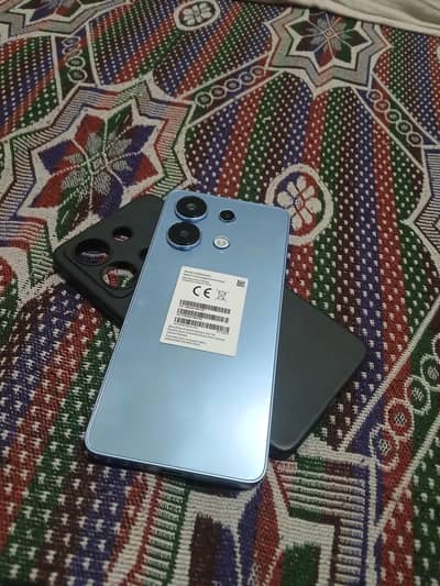 Urgent sale 03256897989 WhatsApp and call