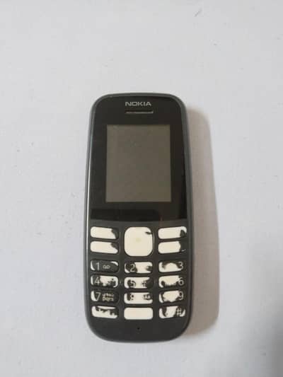 Nokia 105