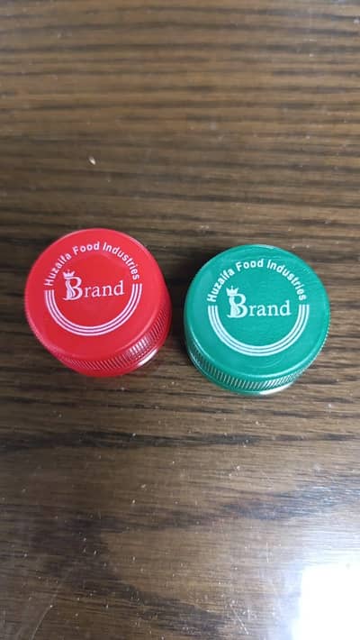 shop ofic job only femille required