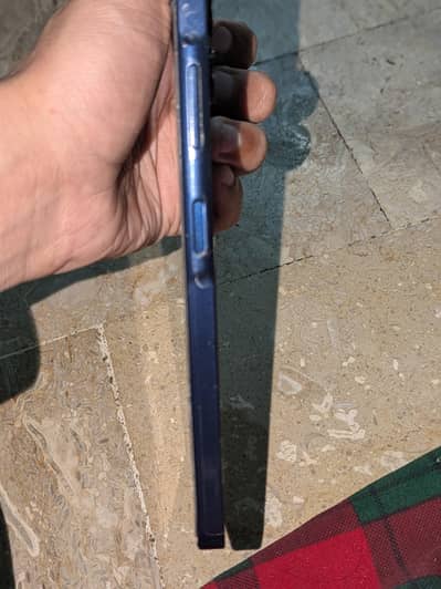 just bilkul new ha SAMSUNG a06