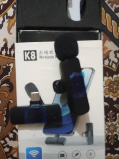 03713520622 iphone vaalokialiatoofa ha hosport chalia