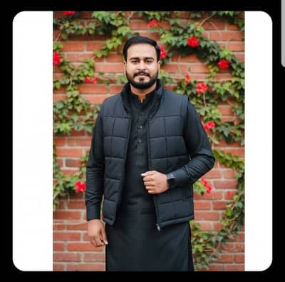 Sohail Ansari