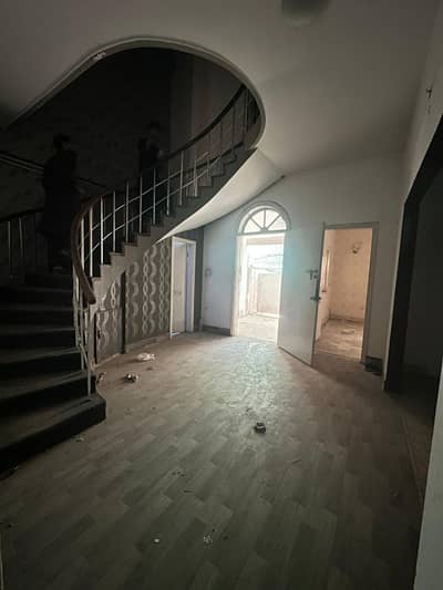 150 yards one units dha phase 1`