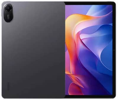 Redme Pad 2 11 inch with warranty