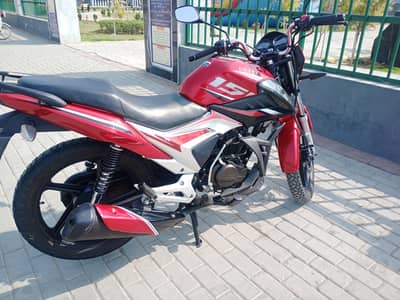 united us150  ,03045990945.