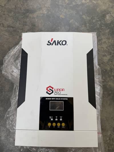 only srs buyers contact