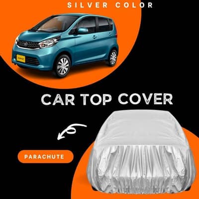 car cover