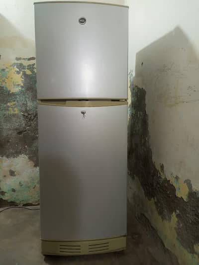 pel fridge for sale