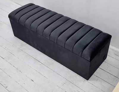 Storage sati