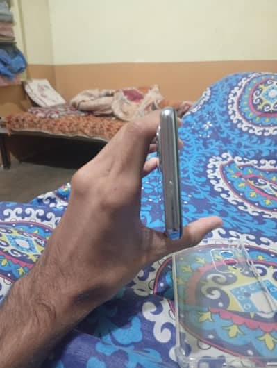 OnePlus 9 5g 128 no open repair all ok