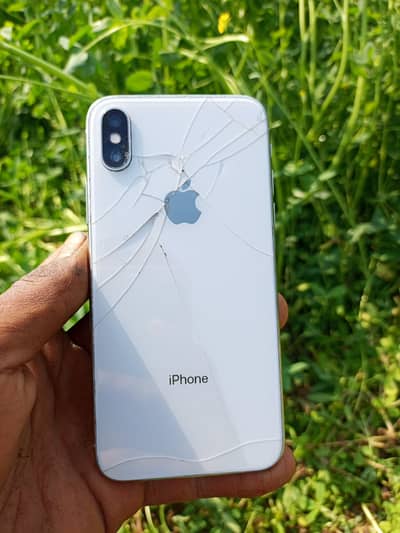 iphone x non pta bypass