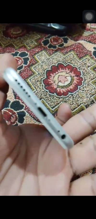 iphone 6 non pta good condition