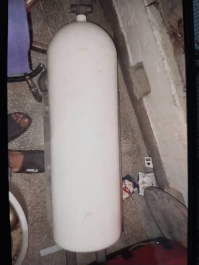 CNG Gas Kit for Sale