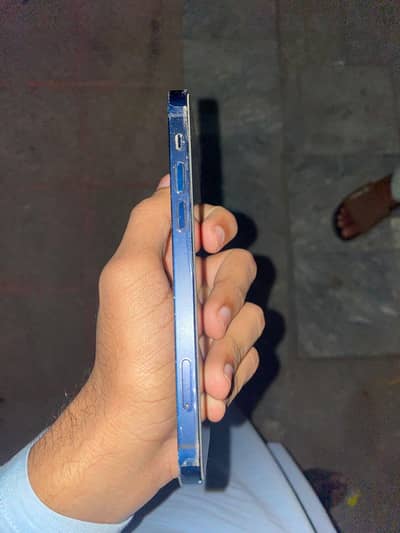 iphone 12 non pta factory unlock