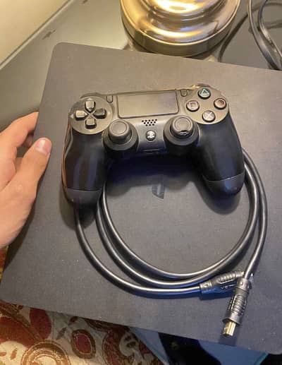 Ps4 Sale