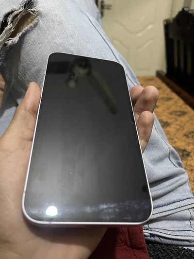 14 plus jv 03170444804