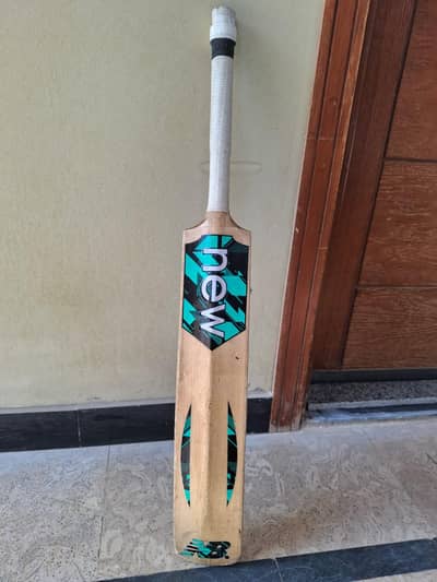 Premium Hardball Cricket Bat