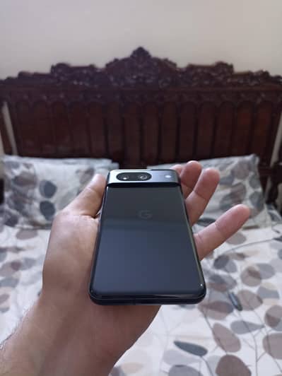 Google Pixel 8 | Urgent Sale