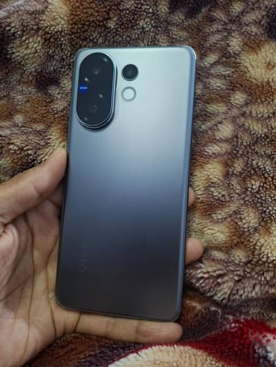 vivo v60 512gb