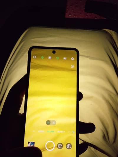 PHONE FOR SALE BEST PRICES