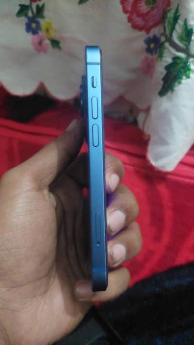 50 ka mat lo bhai ap ka lia 38k  ka