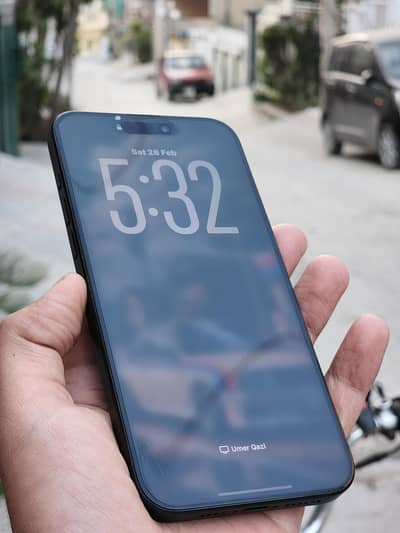 iphone 15 pro max jv