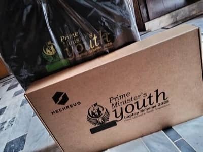 Mechrevo R14P (AMD Ryzen 5 7430U) |8 256GB|14”HD