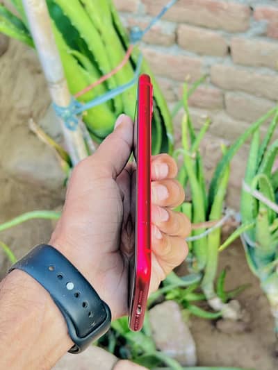 iPhone 11 Jv water pack (64) gb