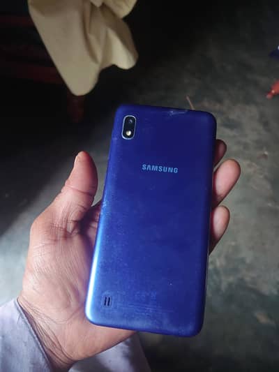 Samsung a10  sahiwal farooka nihang exchange possible h