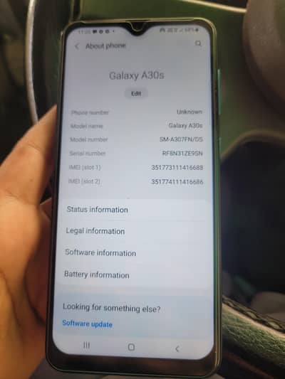 buobattian rawind road lahor