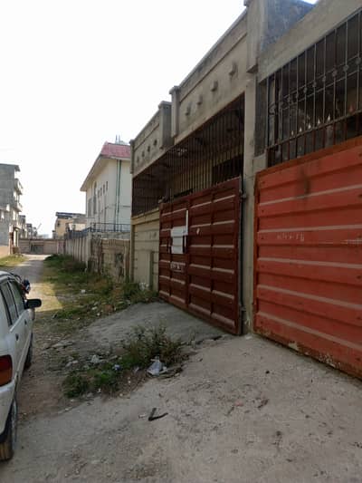 5 Marla grey structure For Sale Demand 75 lack all documents clear Tahir Khan 03115850472