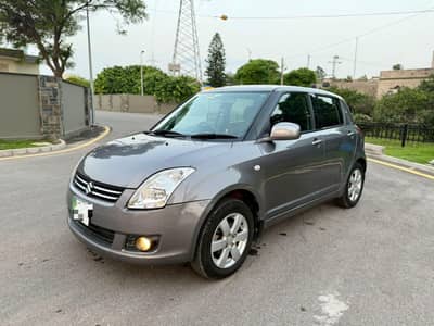 dlx excellent condition