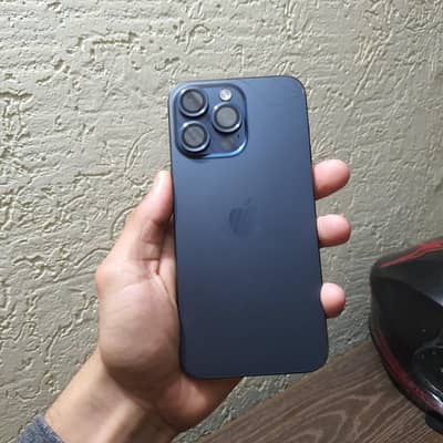 iphone 15 pro max jv