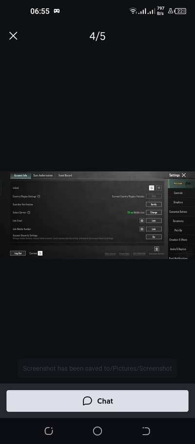 all ok safe emil login