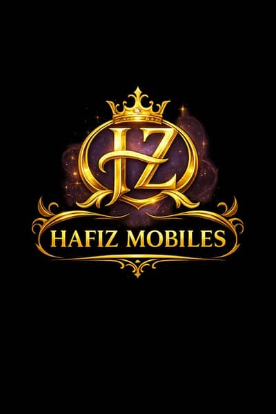 HZ ACCESSORIES 