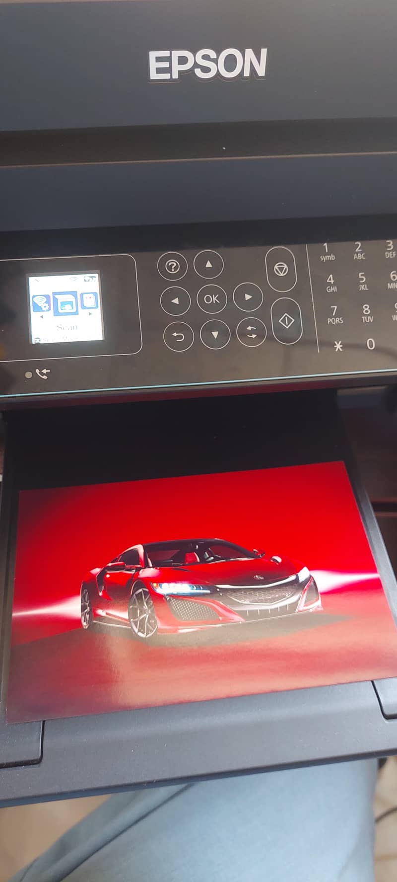 epaon workforce 2830 1