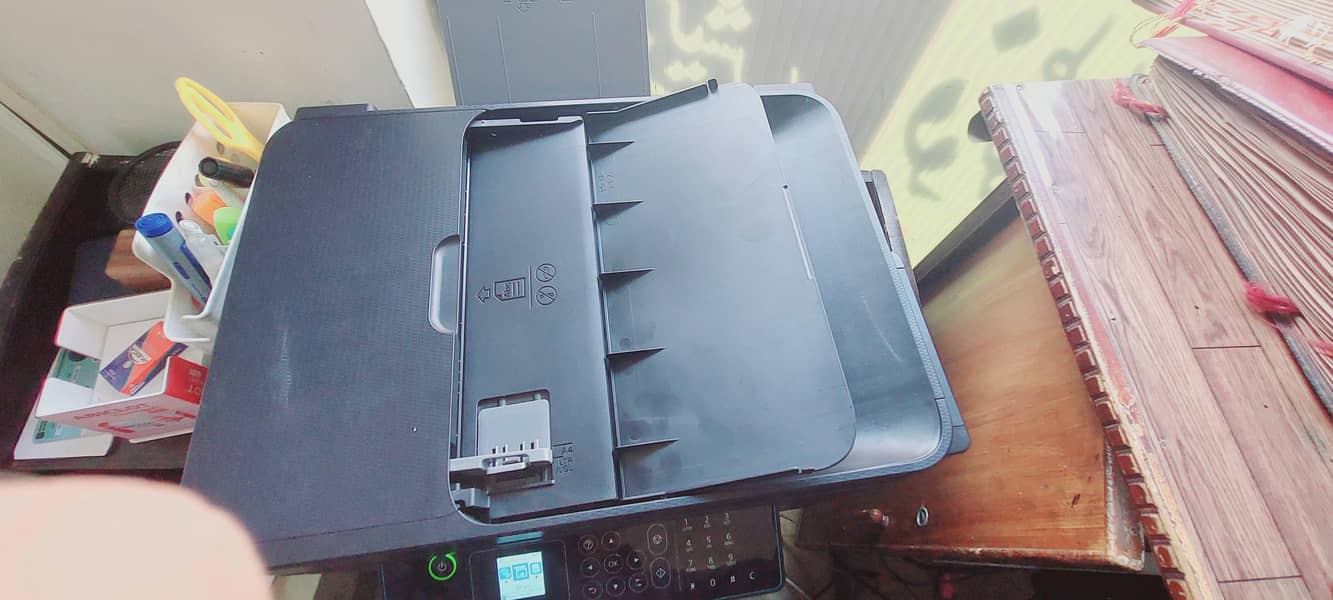 epaon workforce 2830 4