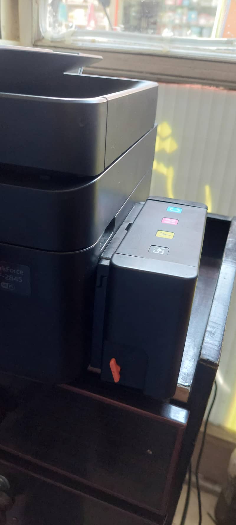 epaon workforce 2830 6