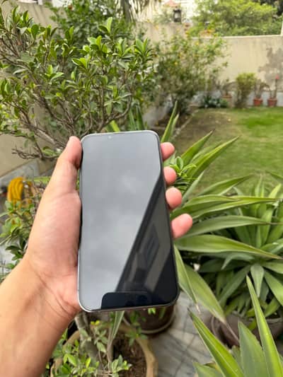 iPhone 13 pro max 128gb
