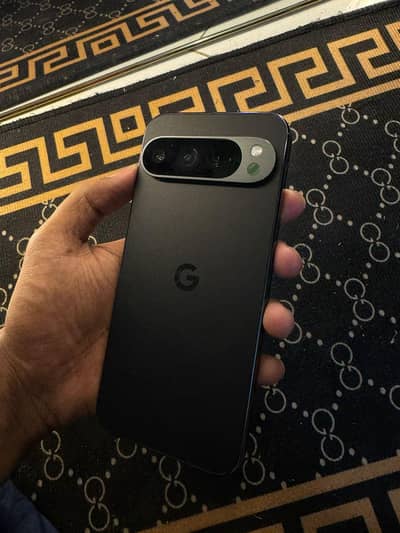 pixel 9 Pro XL pta approve 256Gb