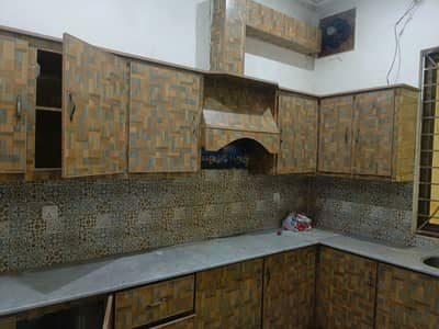 5marla double story house available for rent Islamabad
