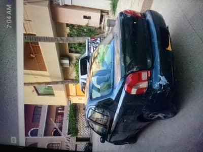 PLATZ FIRST OWNER  zero 3452105857